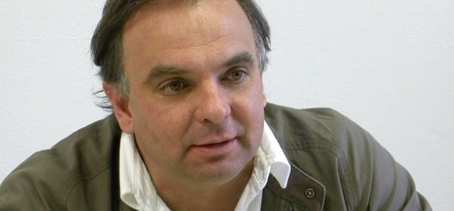 blogdoprisco