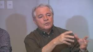 blogtudovariadobrasil.blog