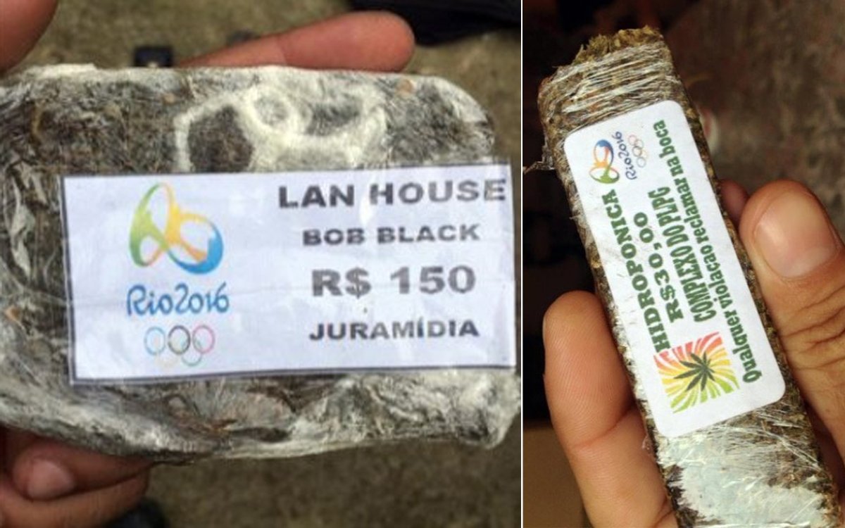 Divulgação