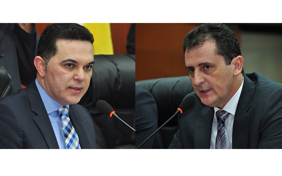 Secom/ALE