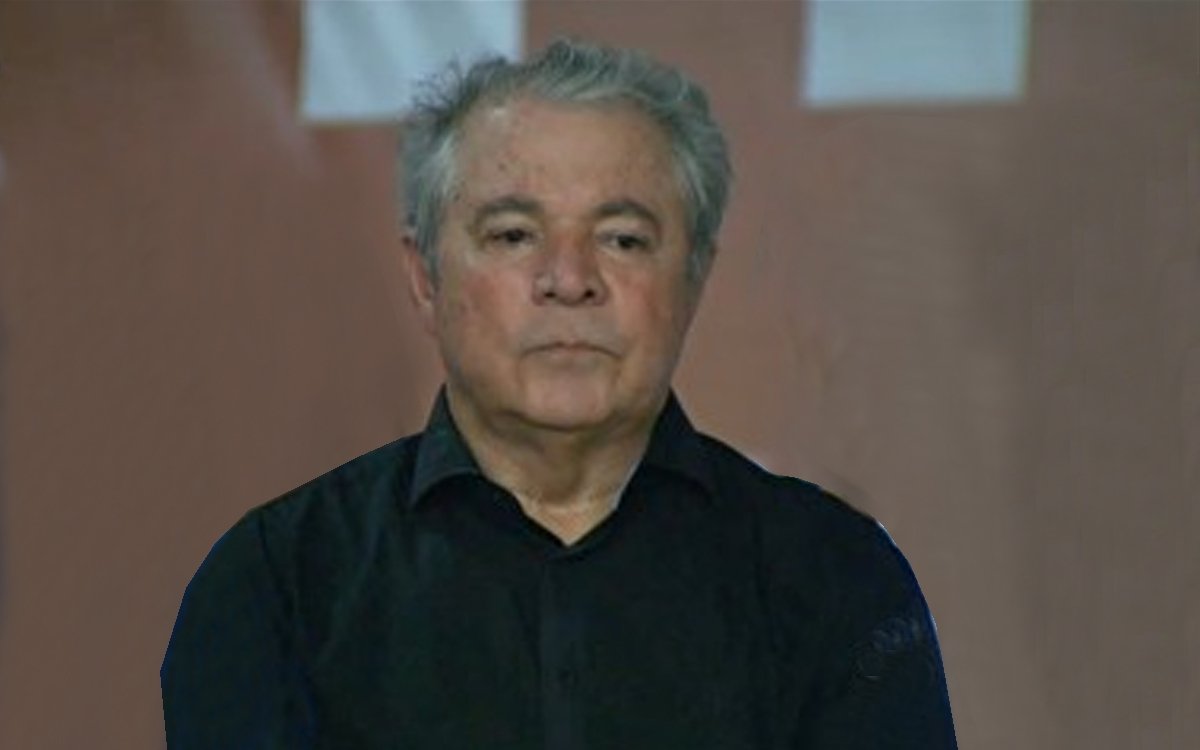 www.diariodocongresso.com.br