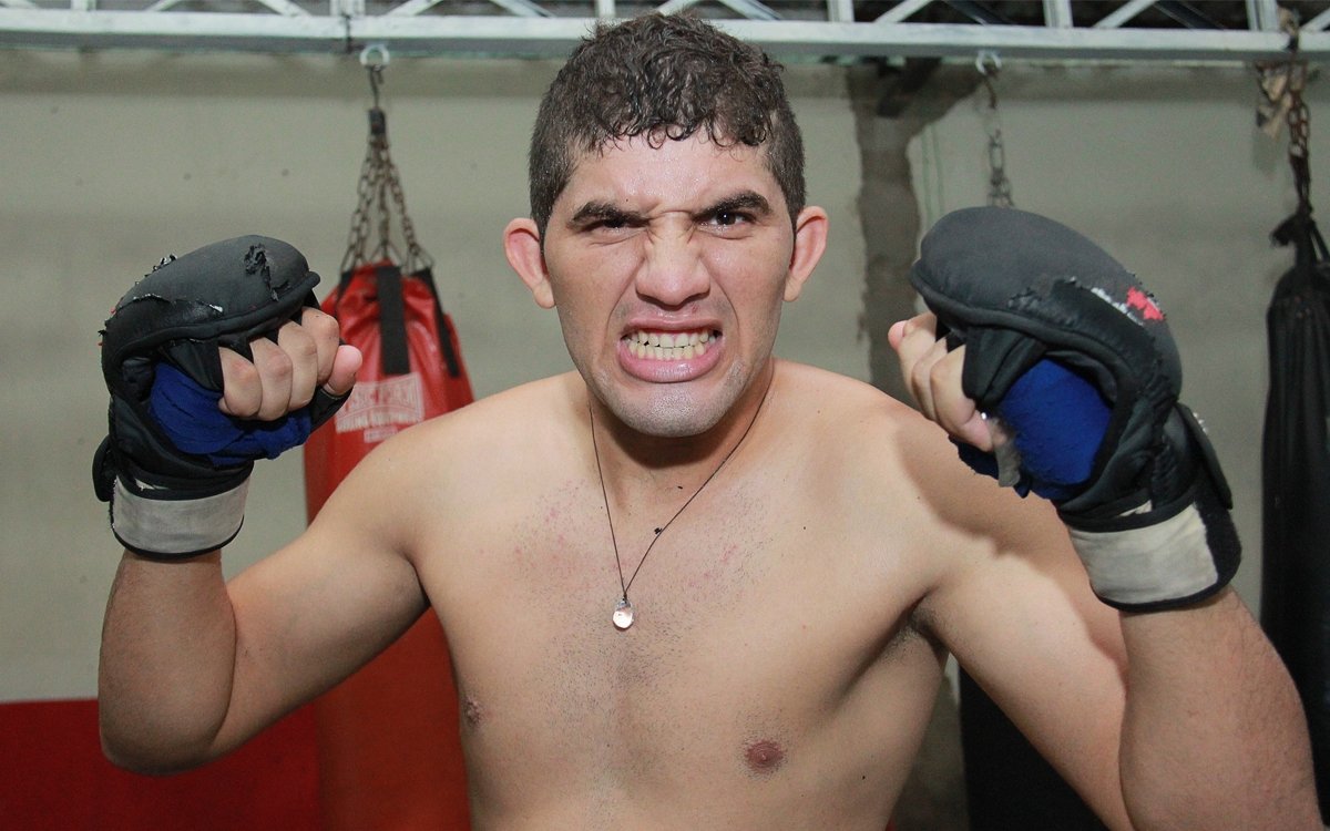 Pablo Felippe