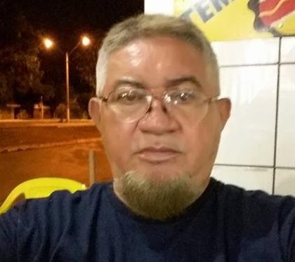 Reprodução Facebook