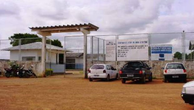 www.boavistajá.com.br