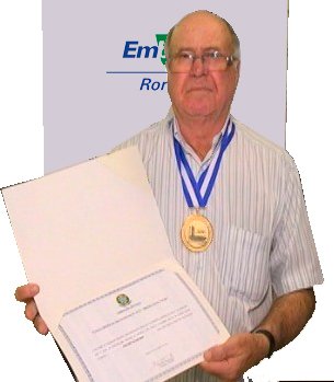 SiteFoto05_1.jpg