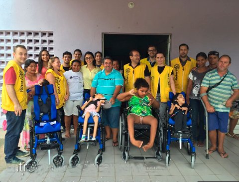 Página 5 1 QuintellaSem Título-2.jpg