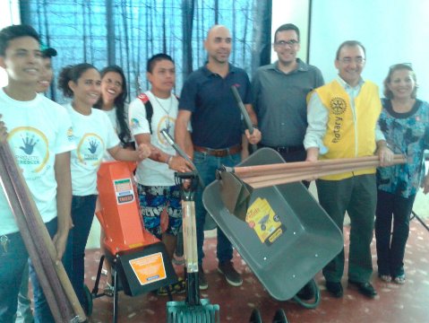 Página 5 COmpostagem.jpg