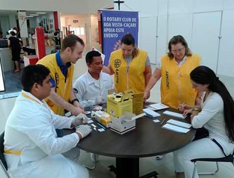 Página 5 QuintellaSem Título-2.jpg
