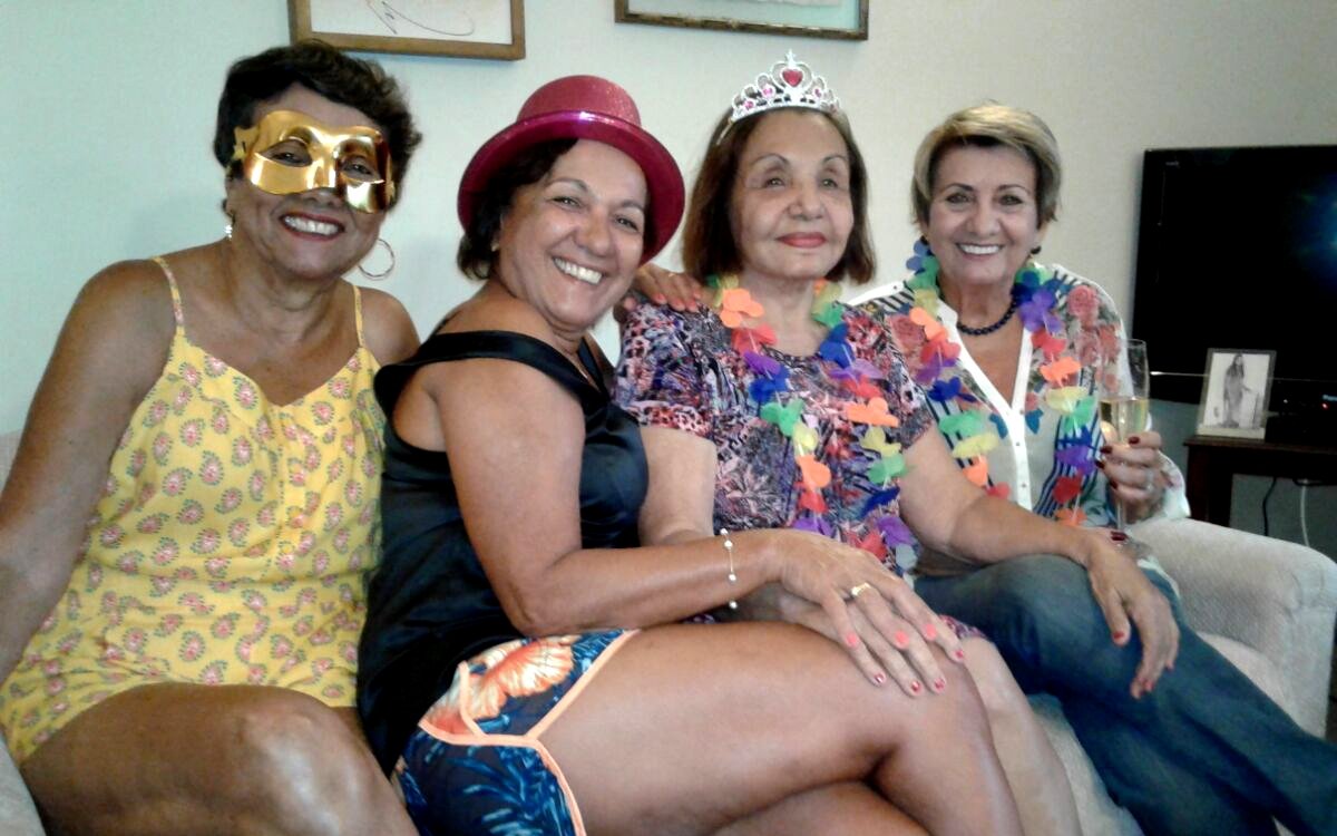 Aroldo Pinheiro