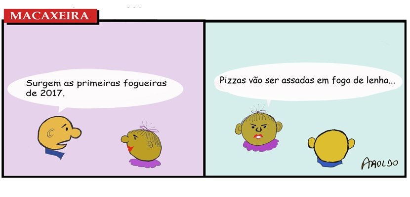 Aroldo Pinheiro