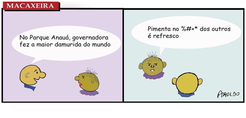 Aroldo Pinheiro