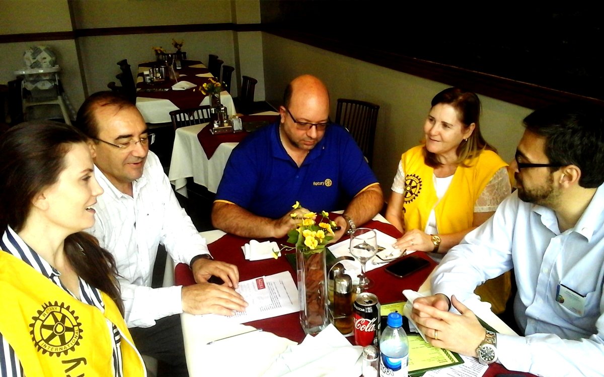 Aroldo Pinheiro