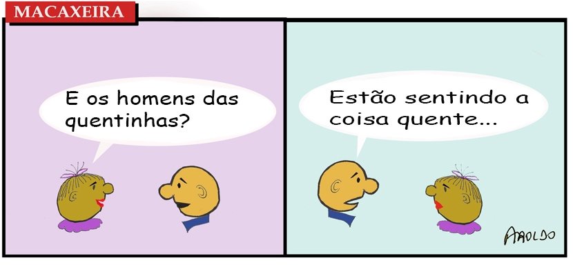 Aroldo Pinheiro