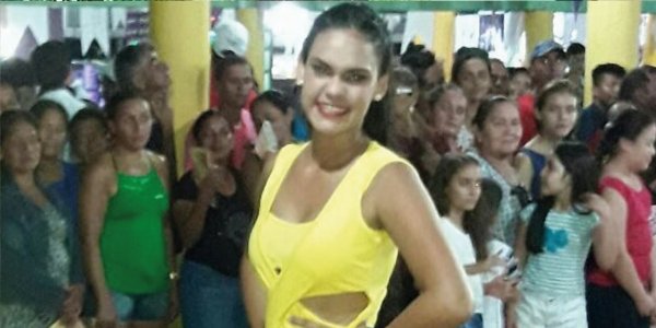 Peyxotinho Neto