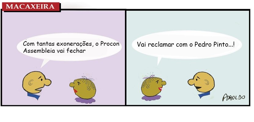 Aroldo Pinheiro