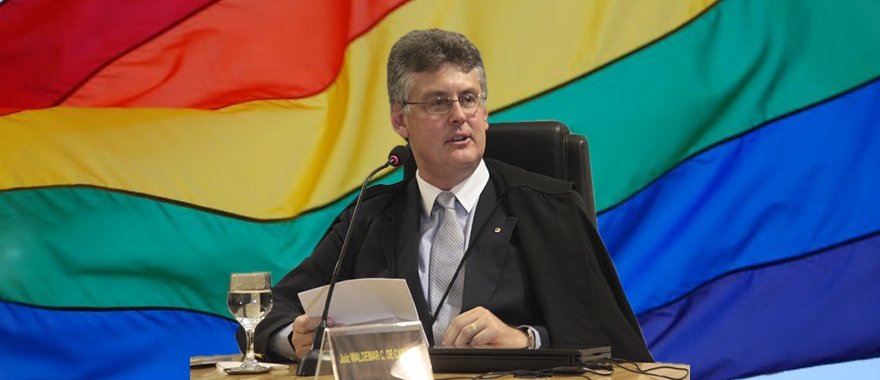 Fotomontagem: Aroldo Pinheiro