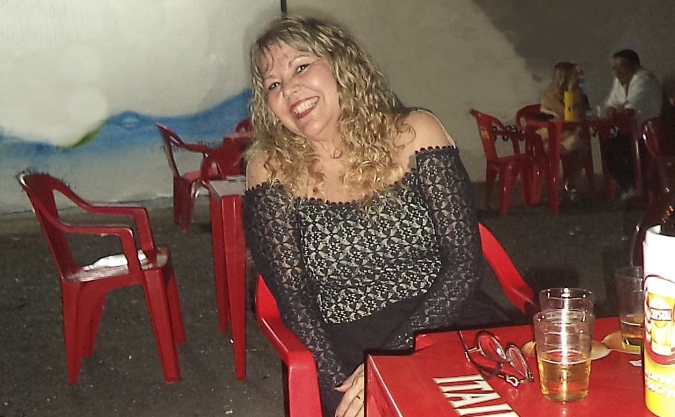 Aroldo Pinheiro