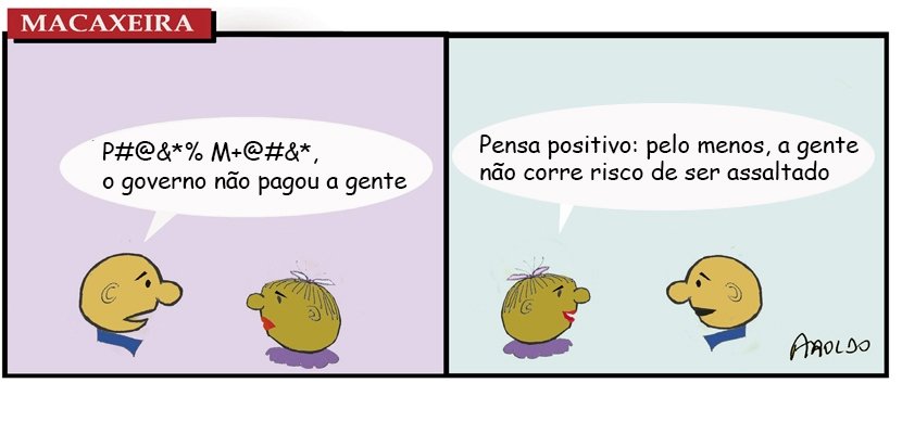 Aroldo Pinheiro