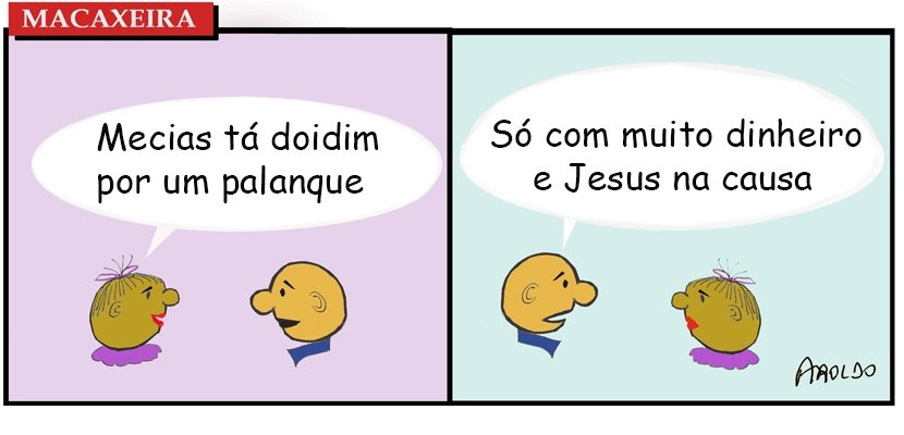 Aroldo Pinheiro