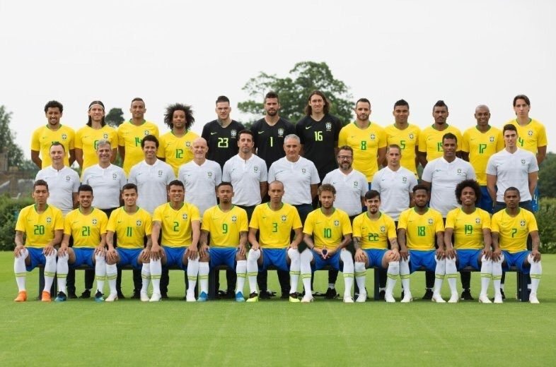 Divulgação