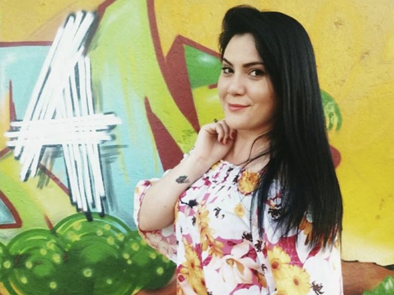 Arquivo pessoal