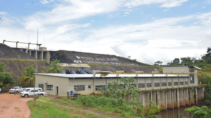 Procuradoria do Estado de Roraima