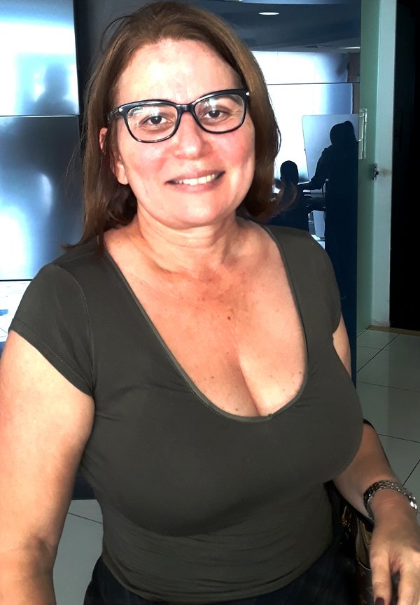 Aroldo Pinheiro