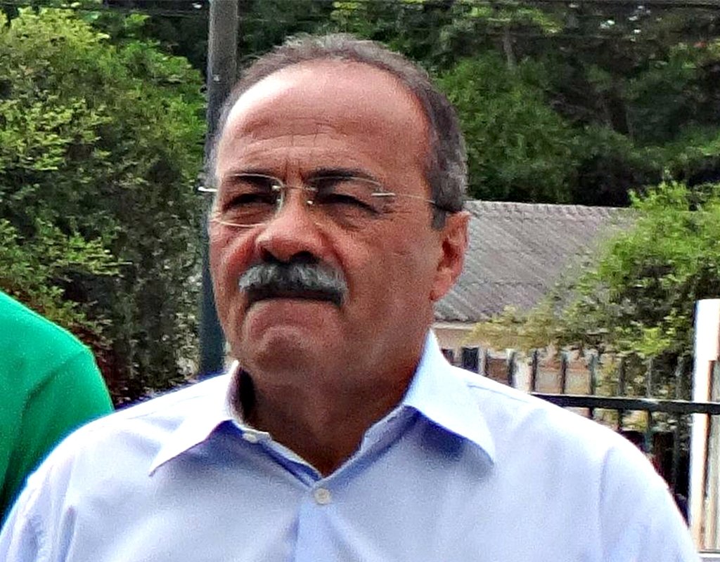 Reprodução Facebook