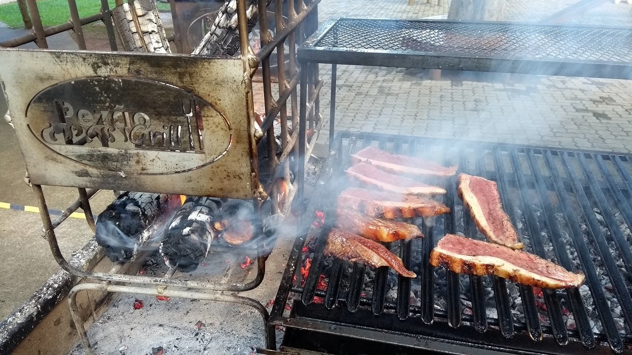 galeria-pezão-grill