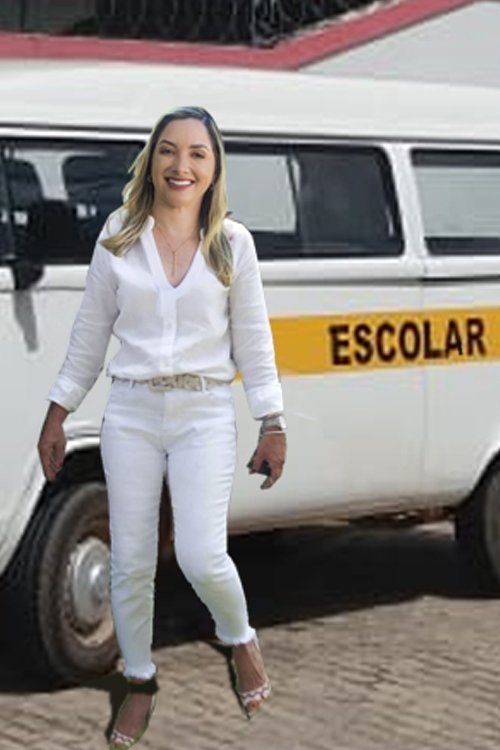 Manipulação Roraima Agora