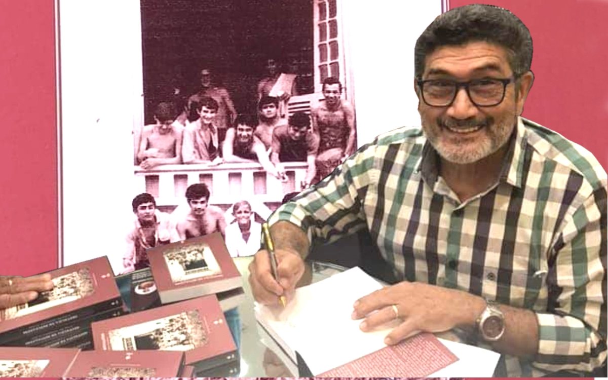JADER FOTOGRAFIA - MANIPULAÇÃO: AROLDO PINHEIRO