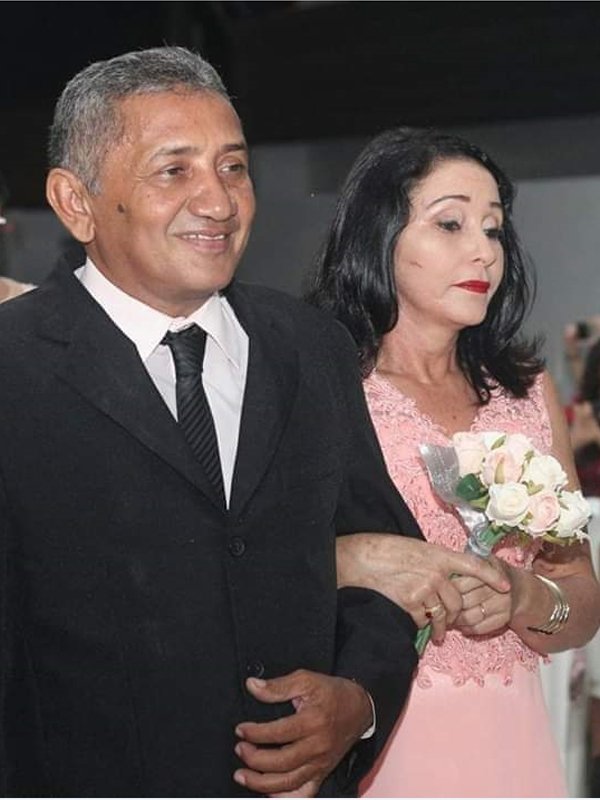 Reprodução Facebook