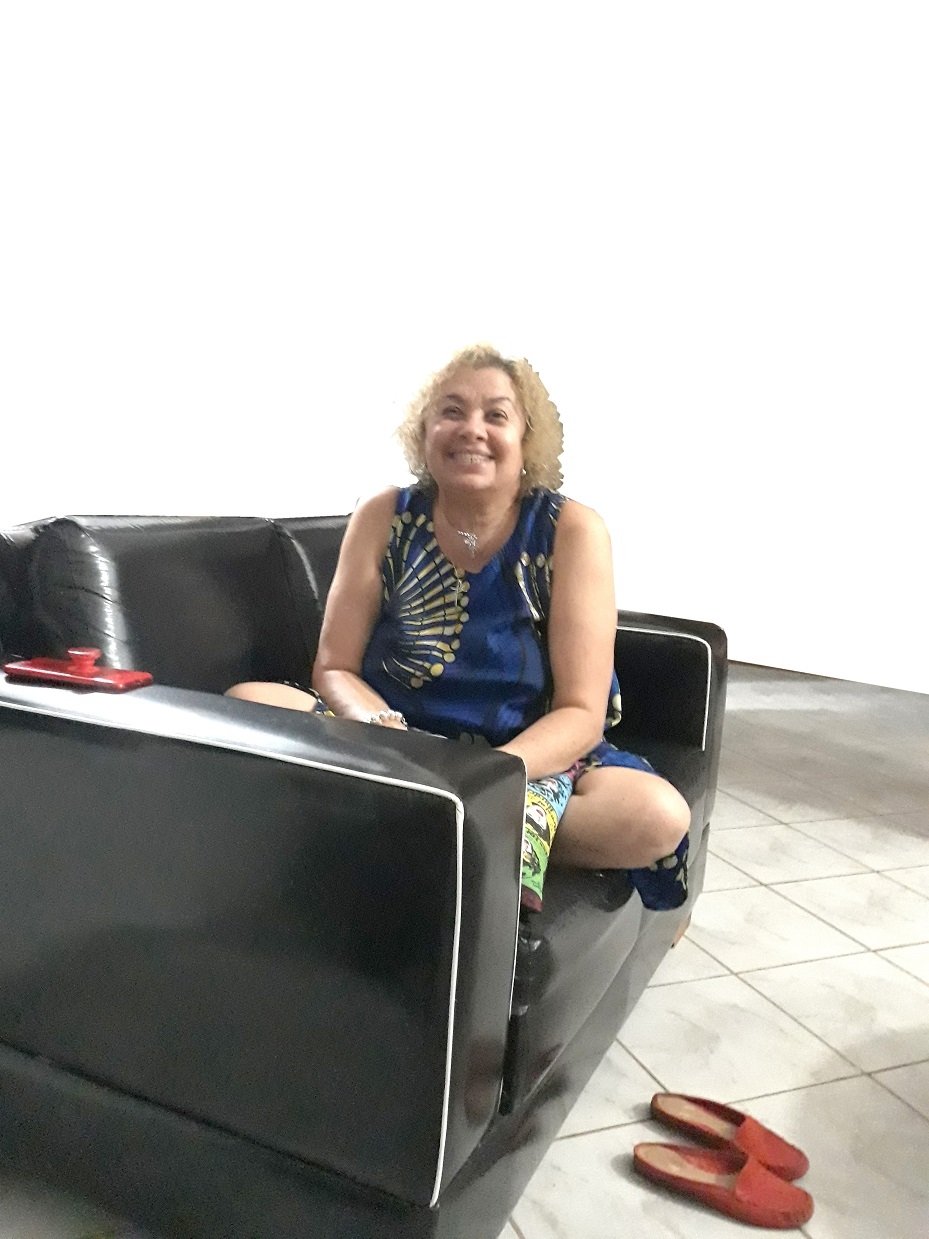 Aroldo Pinheiro