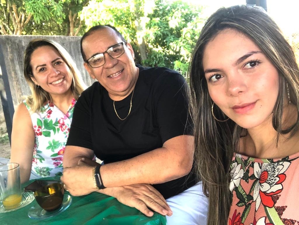 Selfie