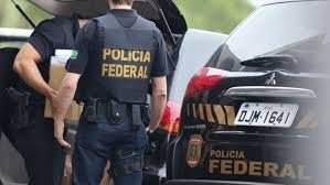 portal_acaji