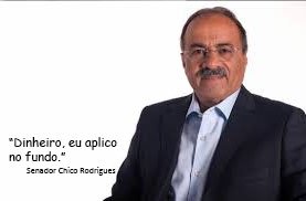 Reprodução Facebook
