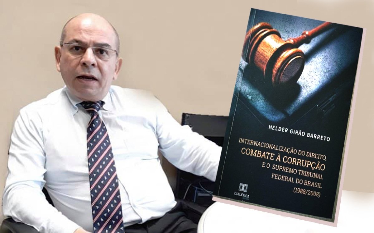 Jornal Roraima Agora