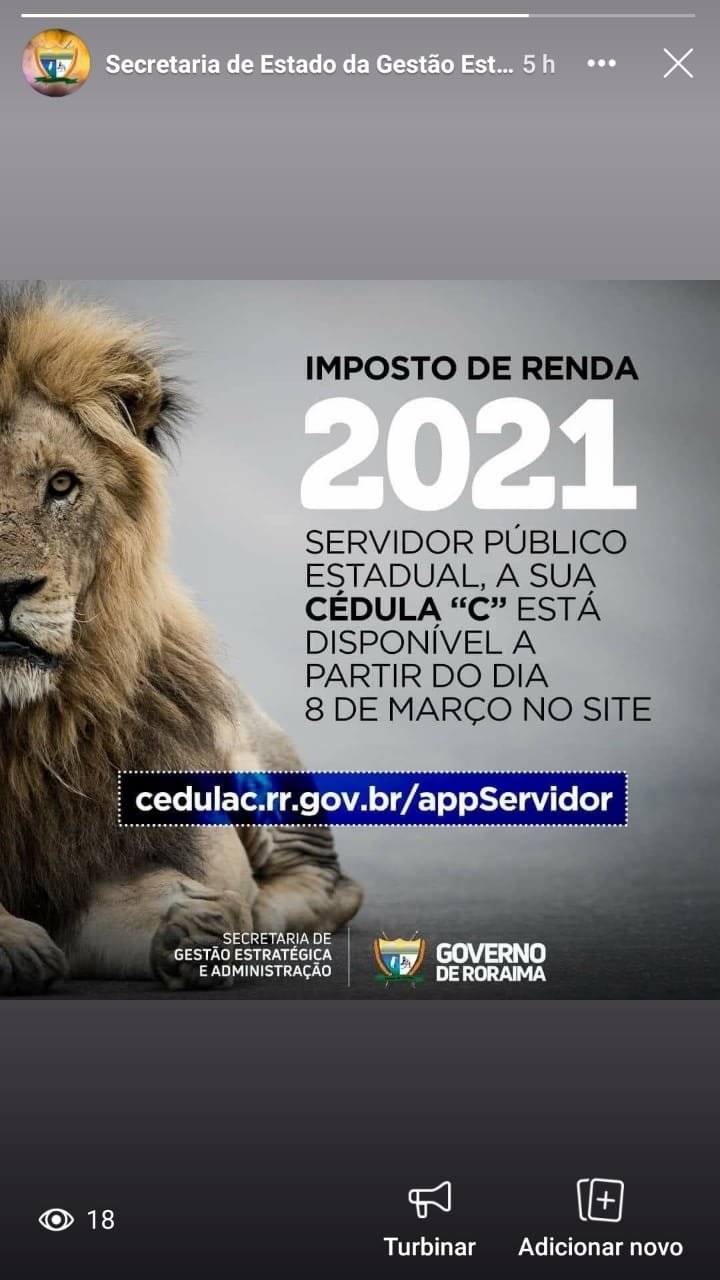 Secom