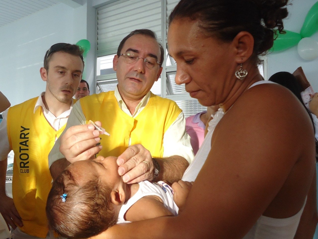 Fernando Quintella