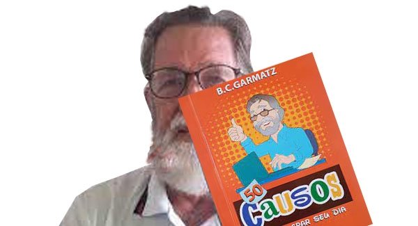 Reprodução Youtube / Manipulação: Aroldo Pinheiro