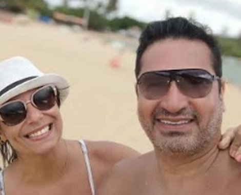 Arquivo pessoal