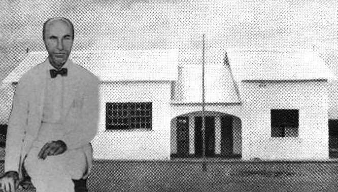Manipulação: Aroldo Pinheiro