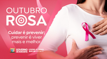 governo banner 1