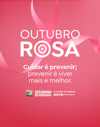 Governo 2