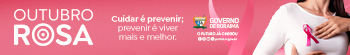 banner governo 11
