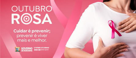 Governo 4