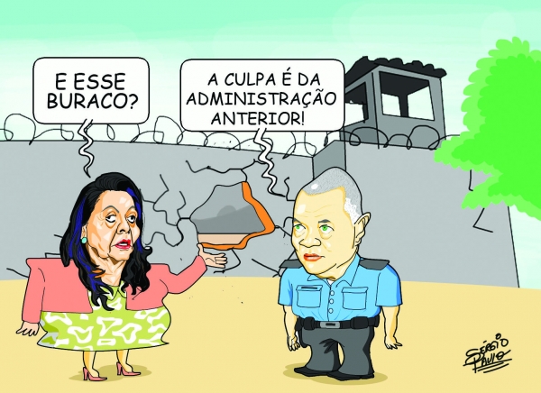 Charge 113a