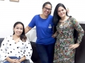Presença
