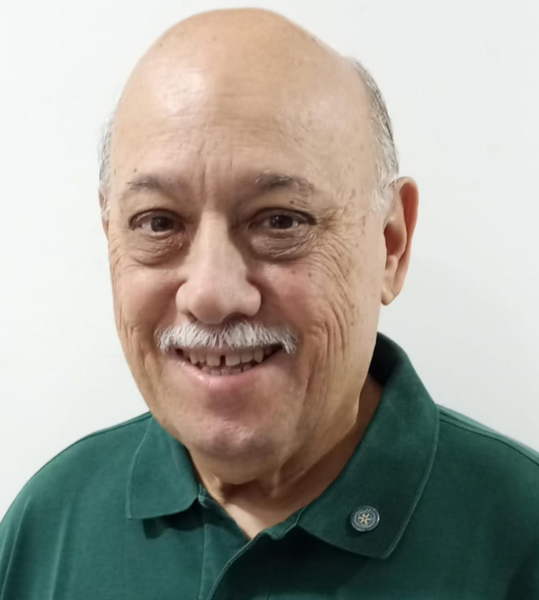 Popularidade do sósia tem prazo de validade?