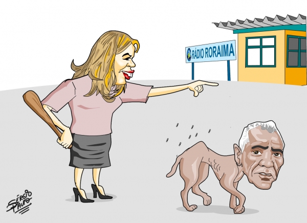 Charge 142